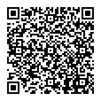 QR 62fb426