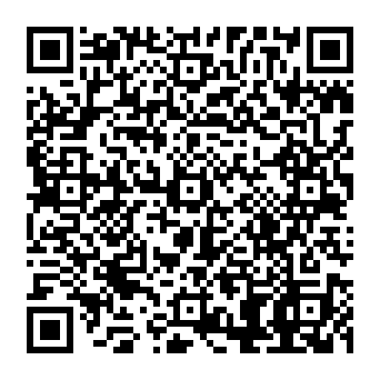 QR 62fb429