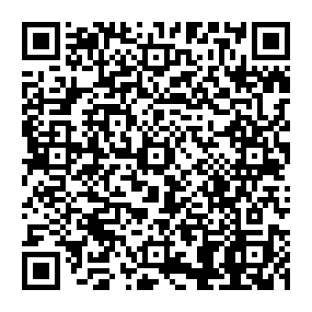 QR 62fc569