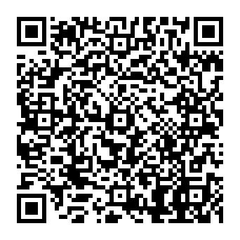 QR 62fc7bc