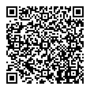 QR 62fca2f