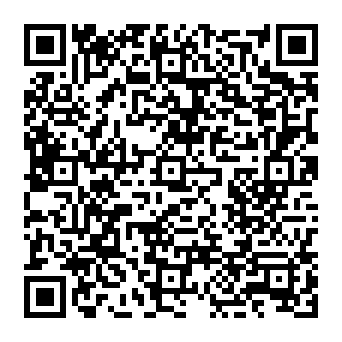 QR 62fd466