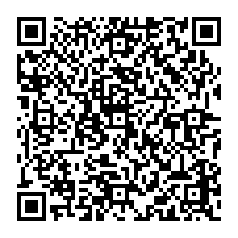 QR 62fe590