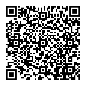 QR 62fe5d7