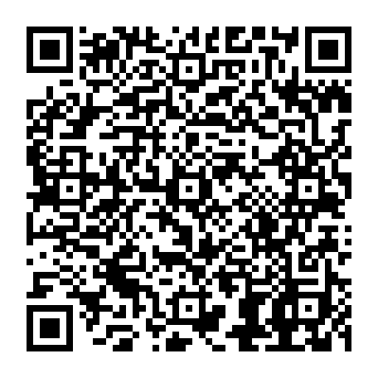 QR 62fefd2