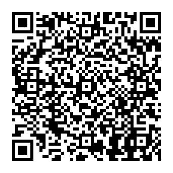 QR 62ff14b