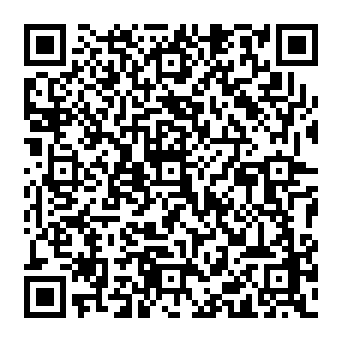 QR 62ff49a