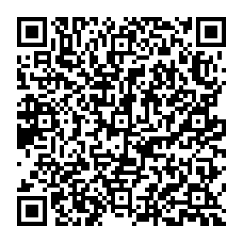 QR 62ff49b