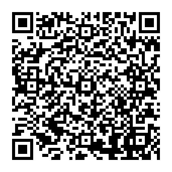 QR 62ff797