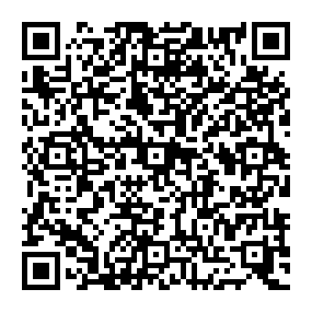 QR 62ff8a0
