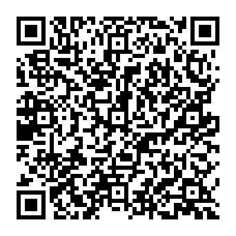QR 62ffb3f