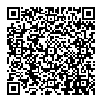 QR 62fff3e