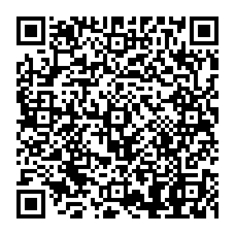 QR 63006d8
