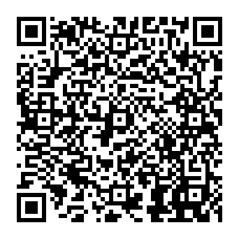 QR 6300b04