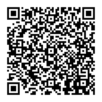 QR 6300c14