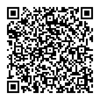 QR 6300e92