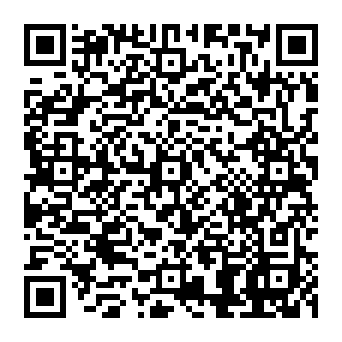 QR 6300ea7