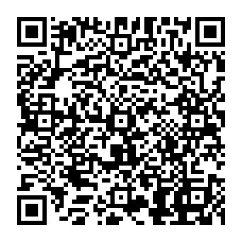 QR 630102f