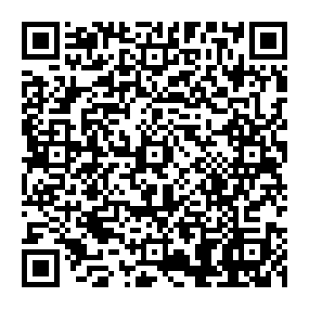 QR 63011c7