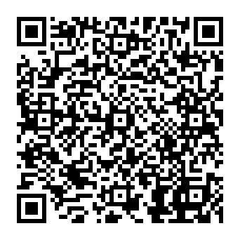 QR 6301276