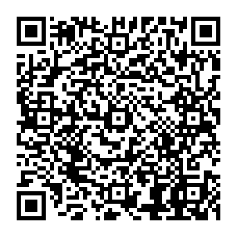 QR 63014a9