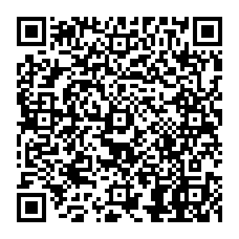 QR 630155c