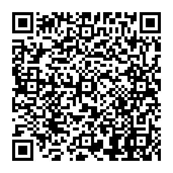 QR 6301ea3
