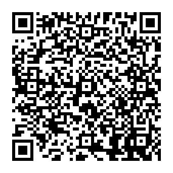 QR 6301f5e