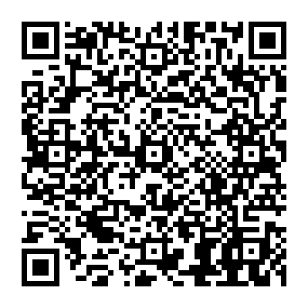 QR 6302340