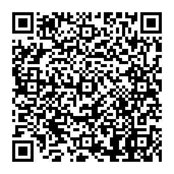 QR 63025ac