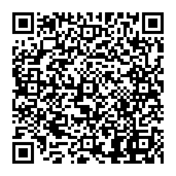 QR 63028ef