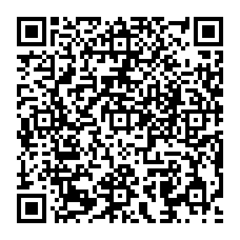 QR 6302f01