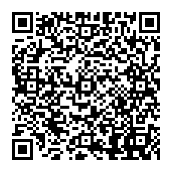 QR 630378d