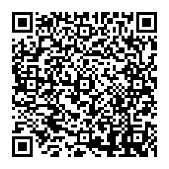 QR 63042d5