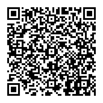 QR 6304602