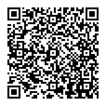 QR 6304d14