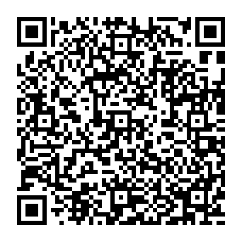 QR 6304e94
