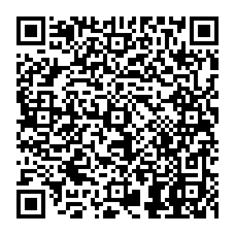 QR 6304ef3