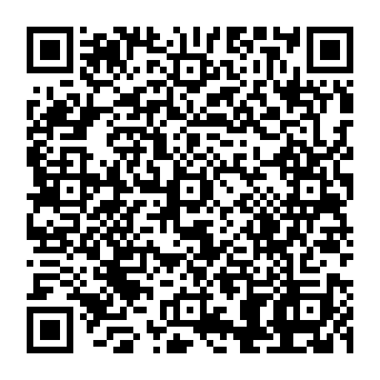 QR 630585f