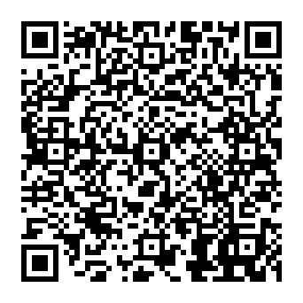 QR 6305924