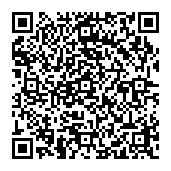 QR 6305f05