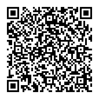 QR 6306b81