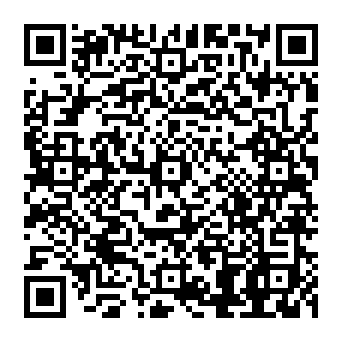 QR 6306c38