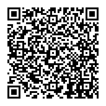 QR 6307b0a