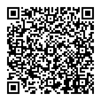 QR 630831c