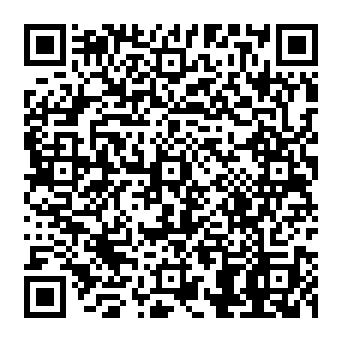QR 6308809