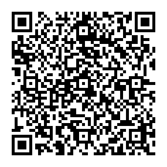 QR 6308b01