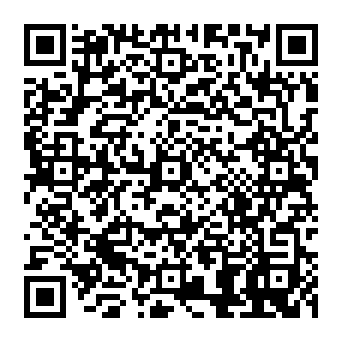 QR 6308ce5