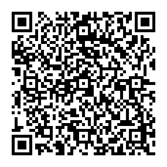 QR 630929f