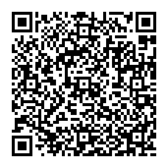 QR 6309497